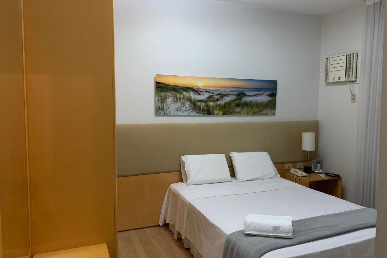 Locking's Savassi 3 Lägenhet Belo Horizonte Exteriör bild